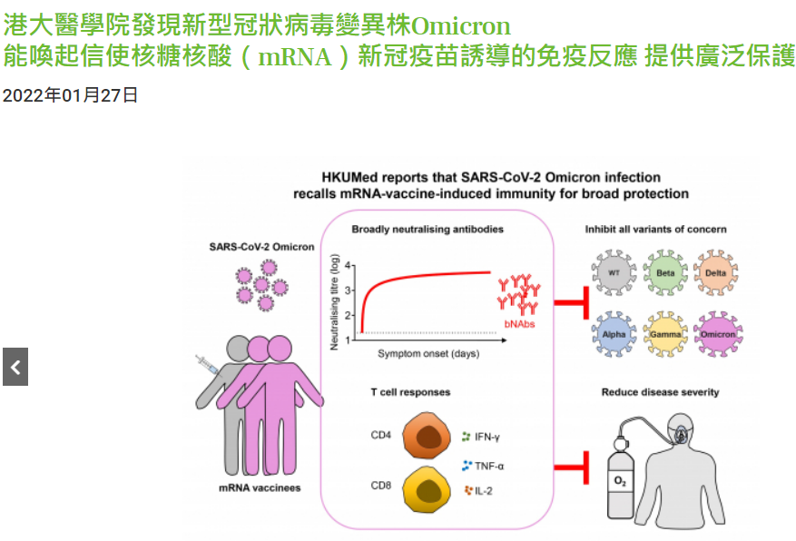 关环病最新统计：分析当前况内和中长期趋势