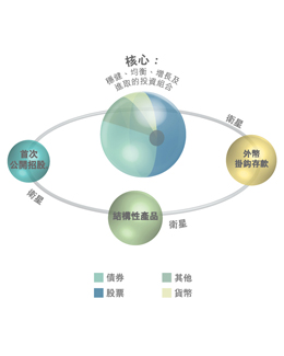 2025年1月14日 第2页