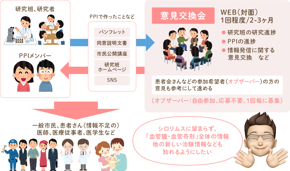 解读最新通胀率消息：影响、应对及未来走势预测