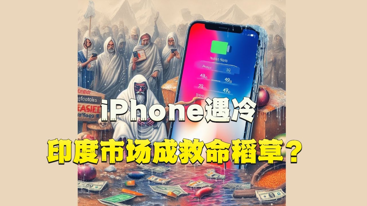 苹果手机最新动态报道：从iPhone 15系列到未来创新趋势全解读