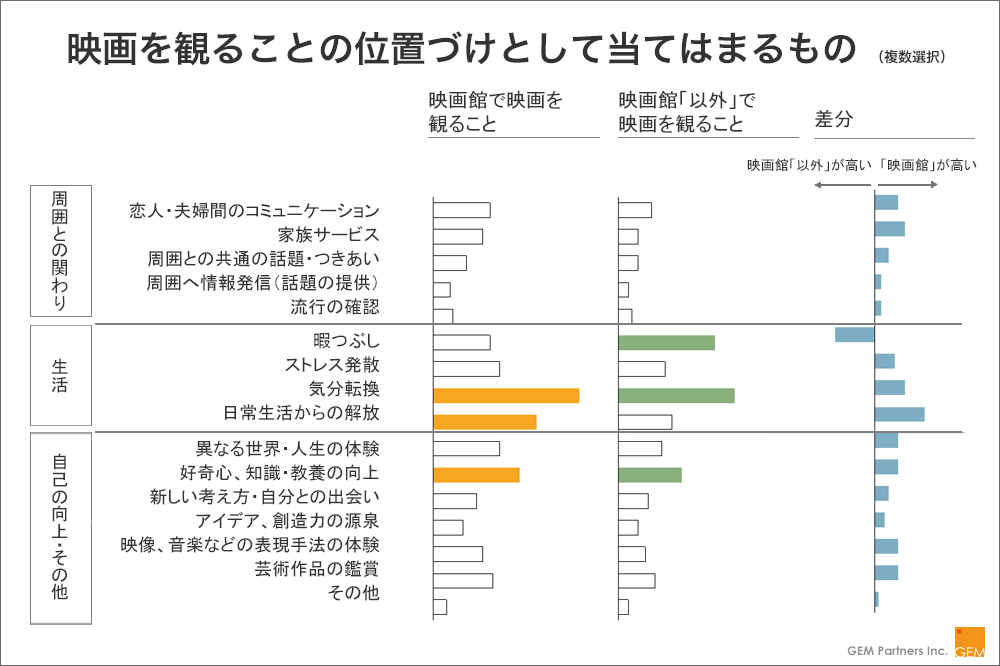 唐尼最新电影深度解析：从角色塑造到票房预期，全面解读其演艺生涯新篇章