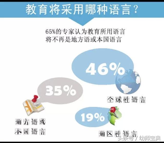 汝州复学最新消息：开学时间、疫情防控及复学后的学习生活安排