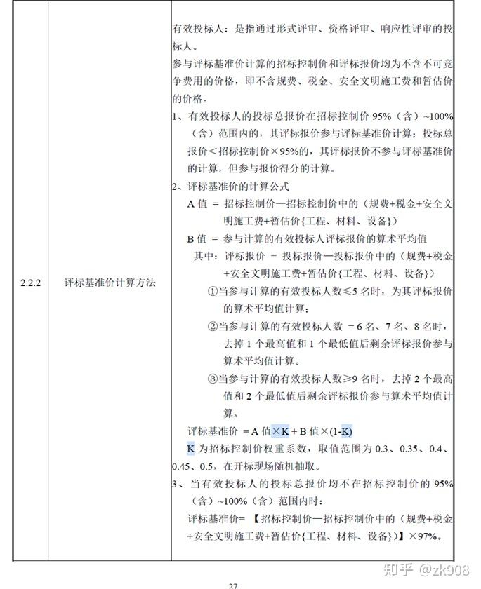 深度解读：最新公开招标要求及潜在风险规避策略