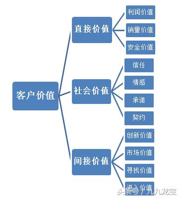 2025年1月21日 第120页