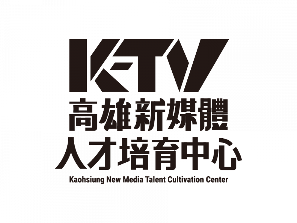 k频道最新播放：内容更新、观看体验及潜在风险深度解析