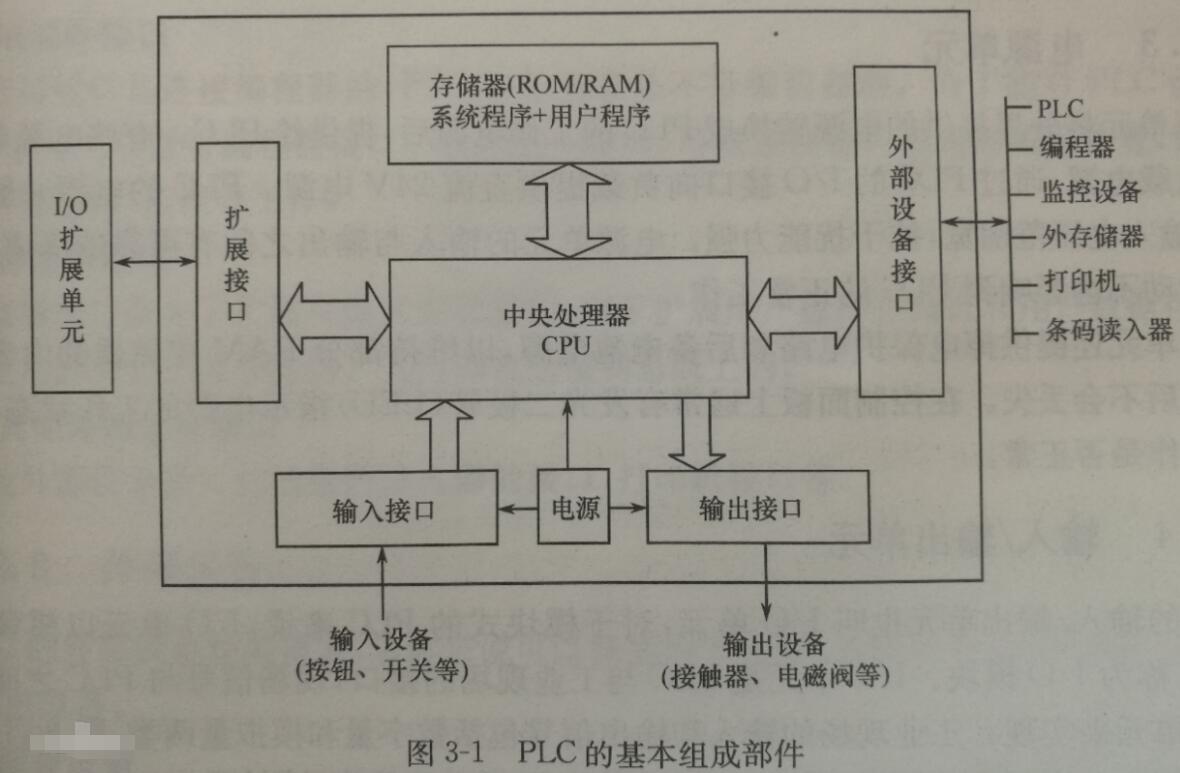 探秘最新豆腐压榨机：技术革新与未来趋势深度解析