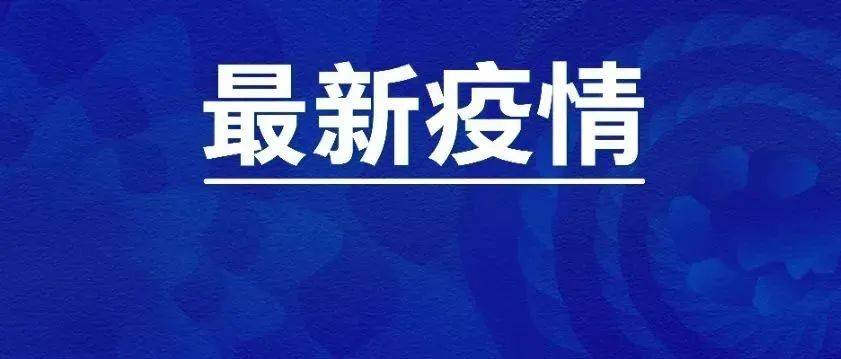 嘉兴最新确诊病例分析：疫情防控措施及社会影响解读