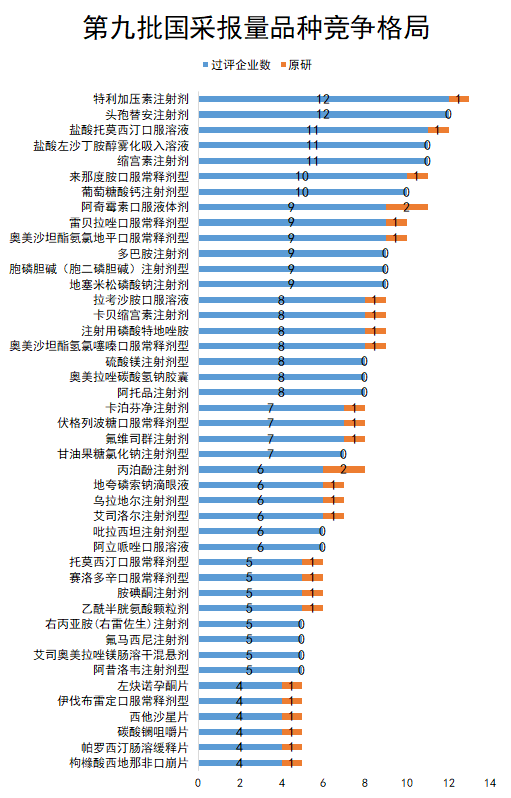 番叶最新动态：深度解析发展趋势与潜在挑战