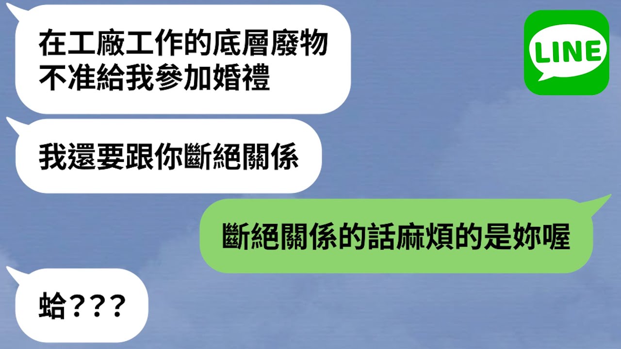 探析最新离孝：文化传承与时代变革下的全新解读