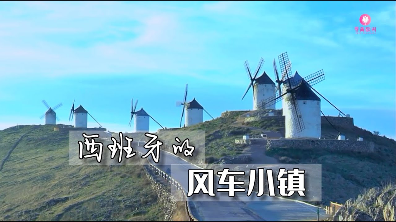 重汽小镇项目最新消息：规划、建设、产业及未来发展趋势深度解析