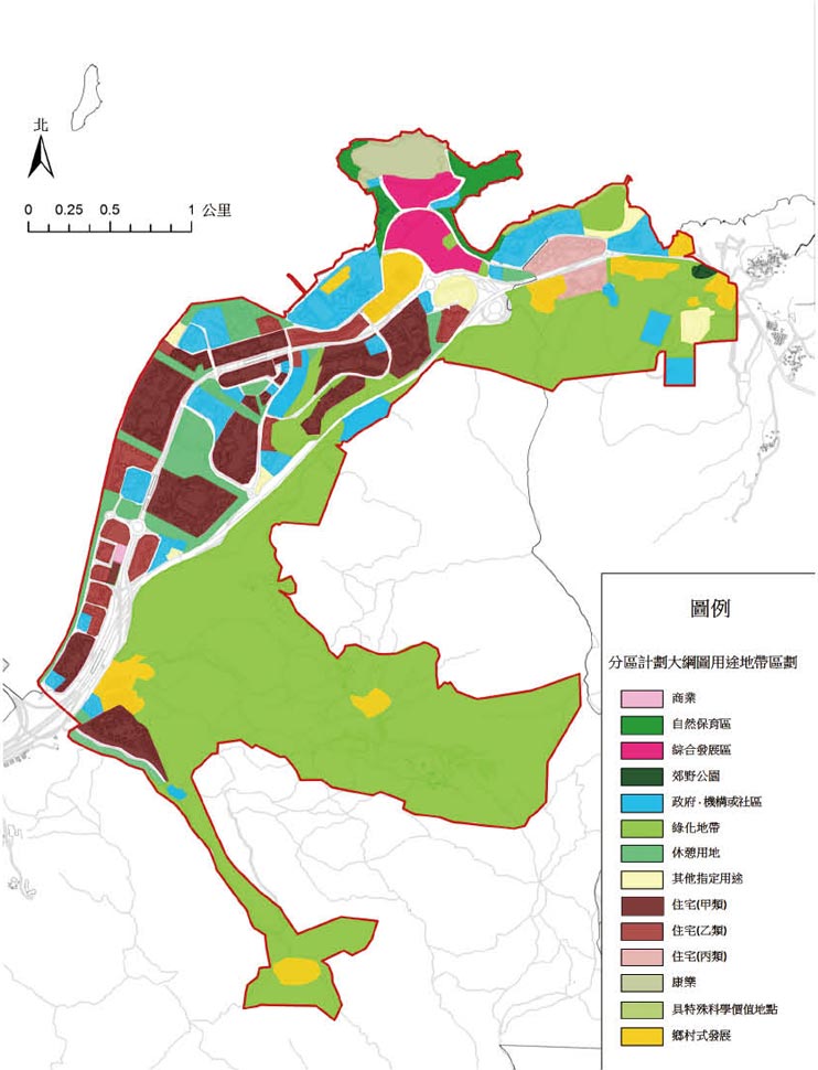 鞍山市委常委最新名单深度解读：履职重点、未来展望及潜在挑战