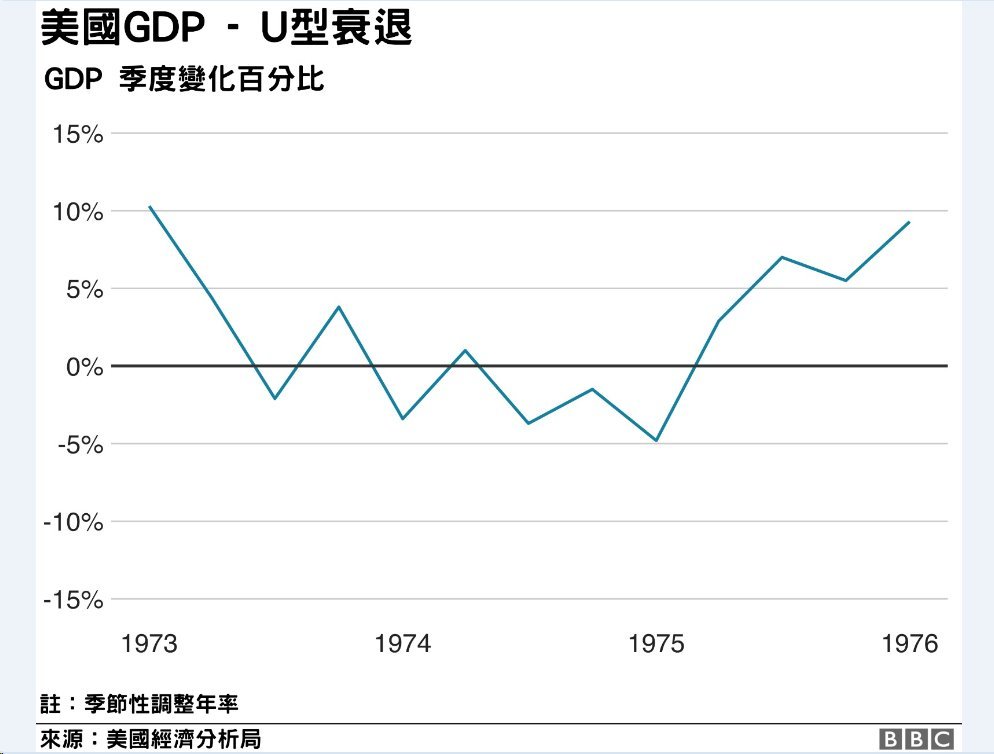 疫情最新灾区分析：危机、措施及未来趋势