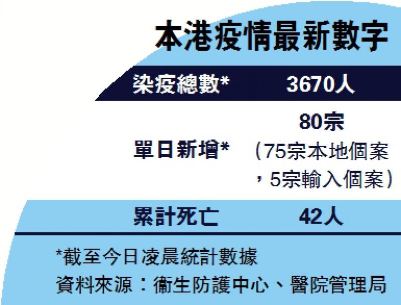 深度解读：冻货疫情最新通报及冷链食品安全防控策略