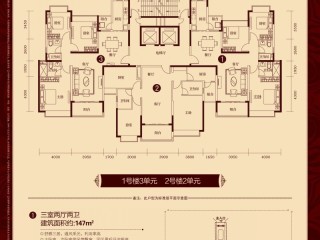 济南长清恒大绿洲最新房价深度解析：区域发展、配套设施及未来走势预测