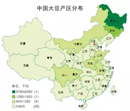 中美最新贸易谈判：深入解析当前局势及未来走向