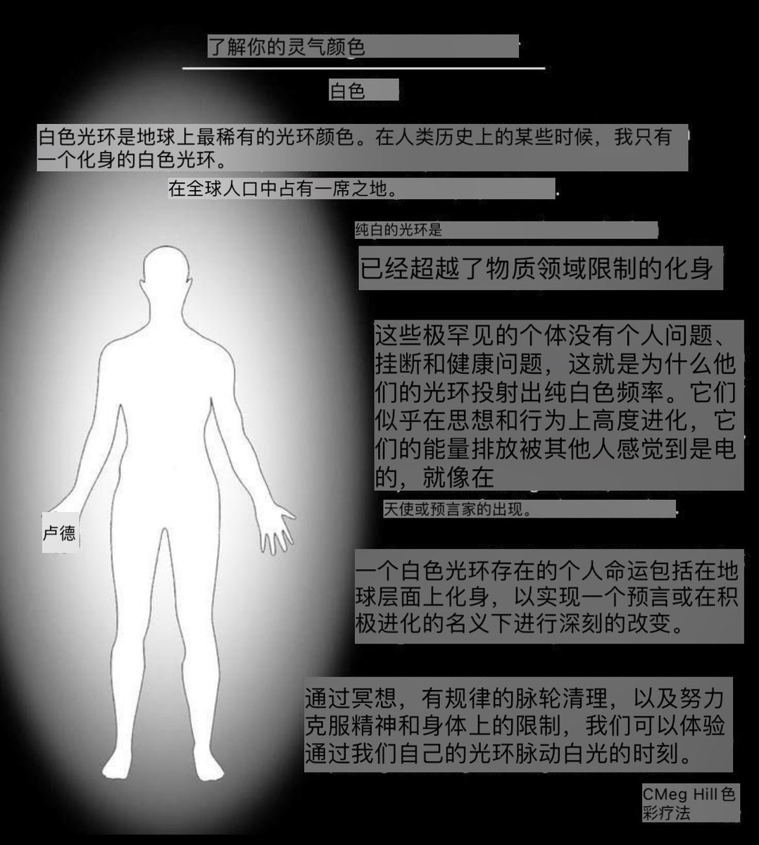 苏州翻译行业最新动态：技术革新与市场机遇并存