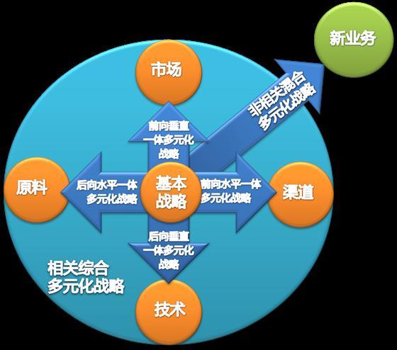 大佛最新贴：深度解读网络热议背后的文化现象与社会影响