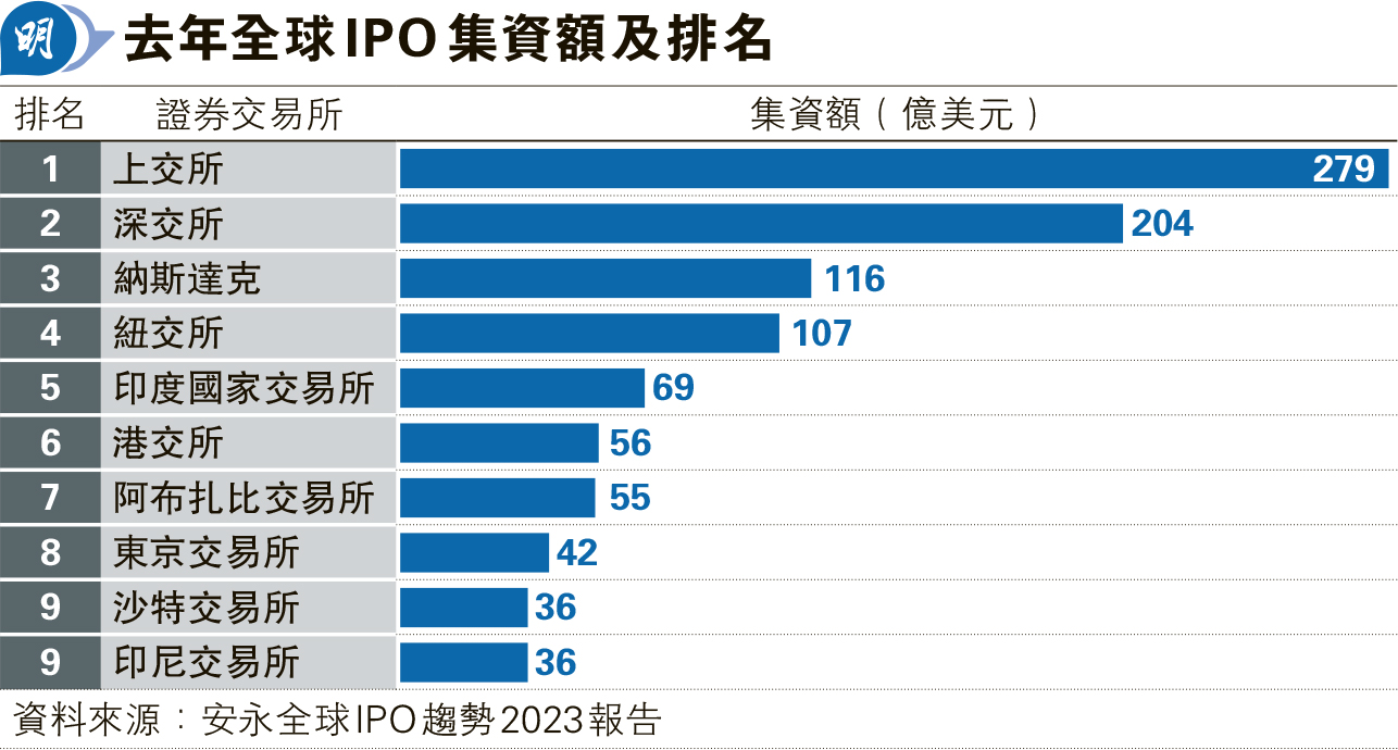 欧震最新动态：深度解析其发展现状、挑战与未来趋势