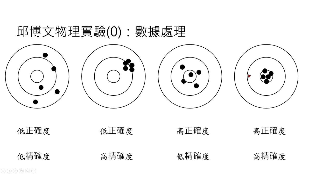 疫情第二波最新动态：风险研判与应对策略分析