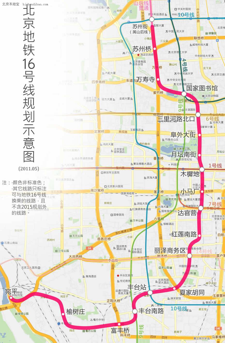 上海临港地铁最新消息：线路规划、建设进度及未来展望