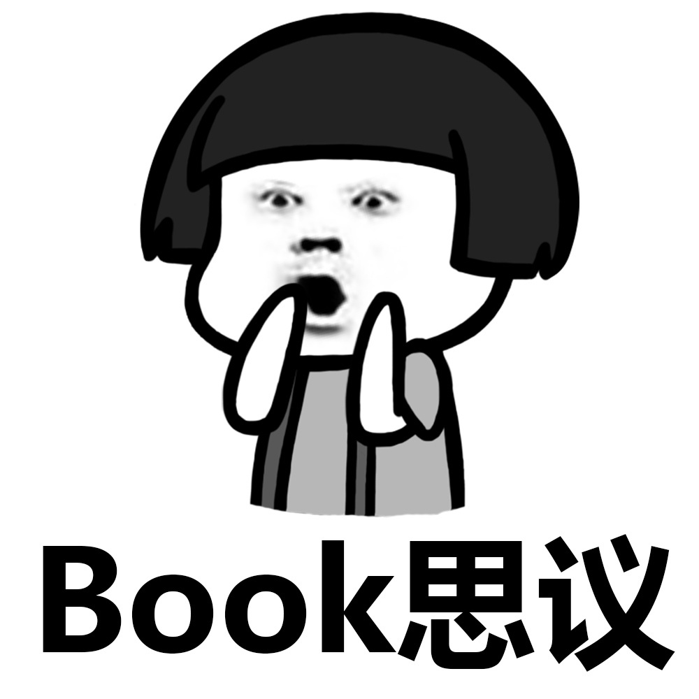 最新图片英语学习资源及技巧：从入门到精通的全面指南