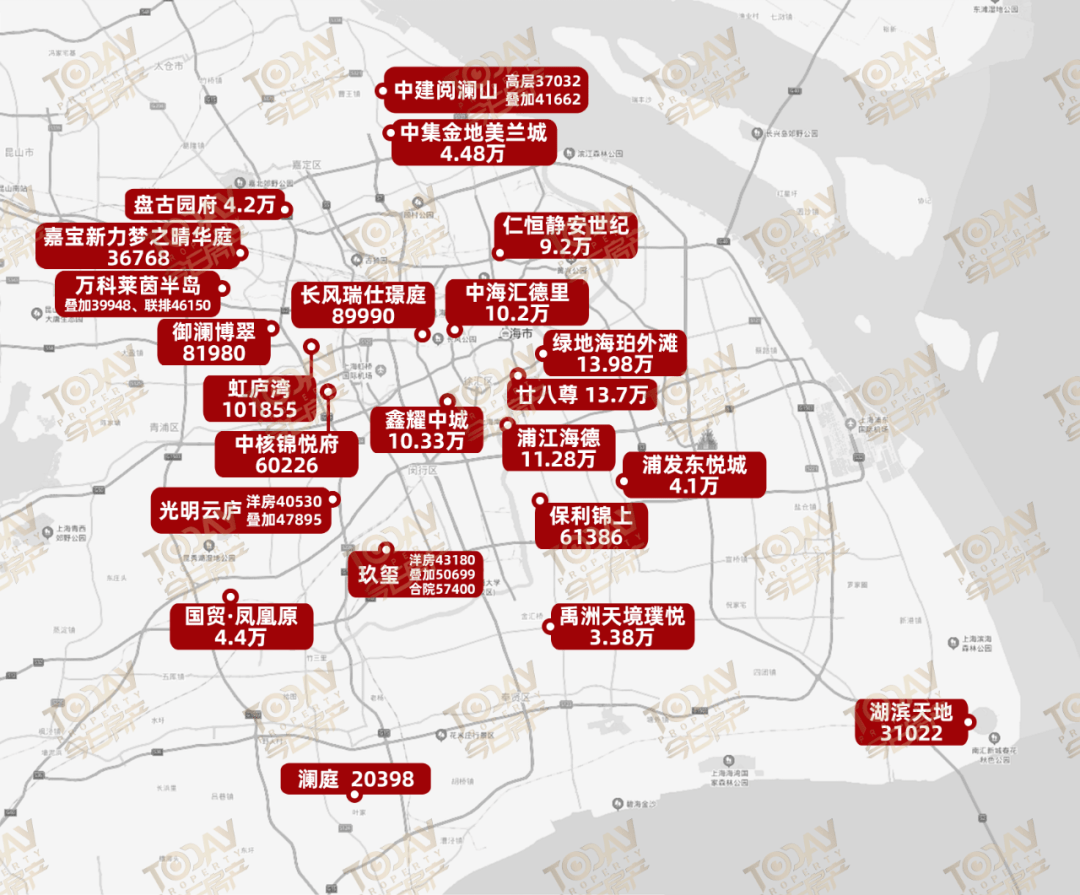 上海新房契税最新政策解读：购房成本与市场影响深度分析