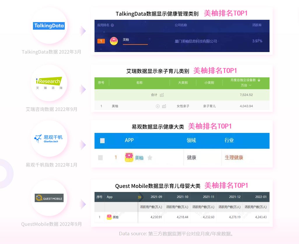 米柚8开发版最新版深度解析：功能特性、潜在风险与未来展望