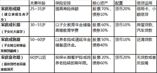 全网最新爆款深度解析：从现象到趋势的全面解读