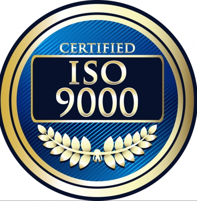 ISO9000最新版详解：质量管理体系标准的演变与未来趋势