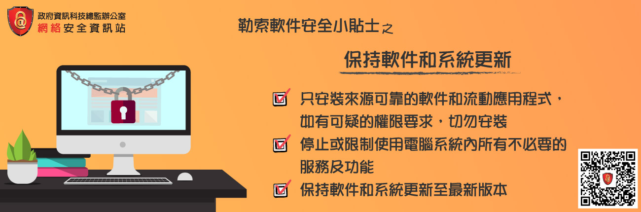 深度解析：老最新版背后的技术、市场及未来趋势