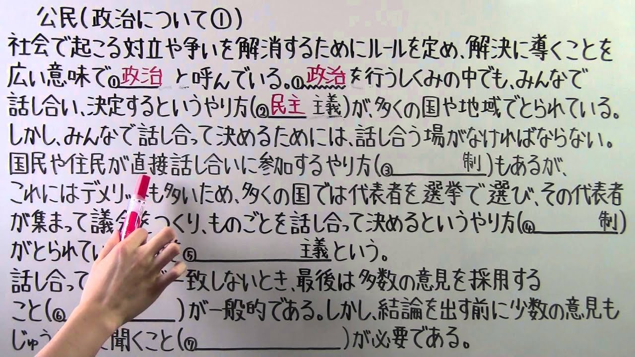 抵洪最新报告：年年的控洪斗论和再新思考