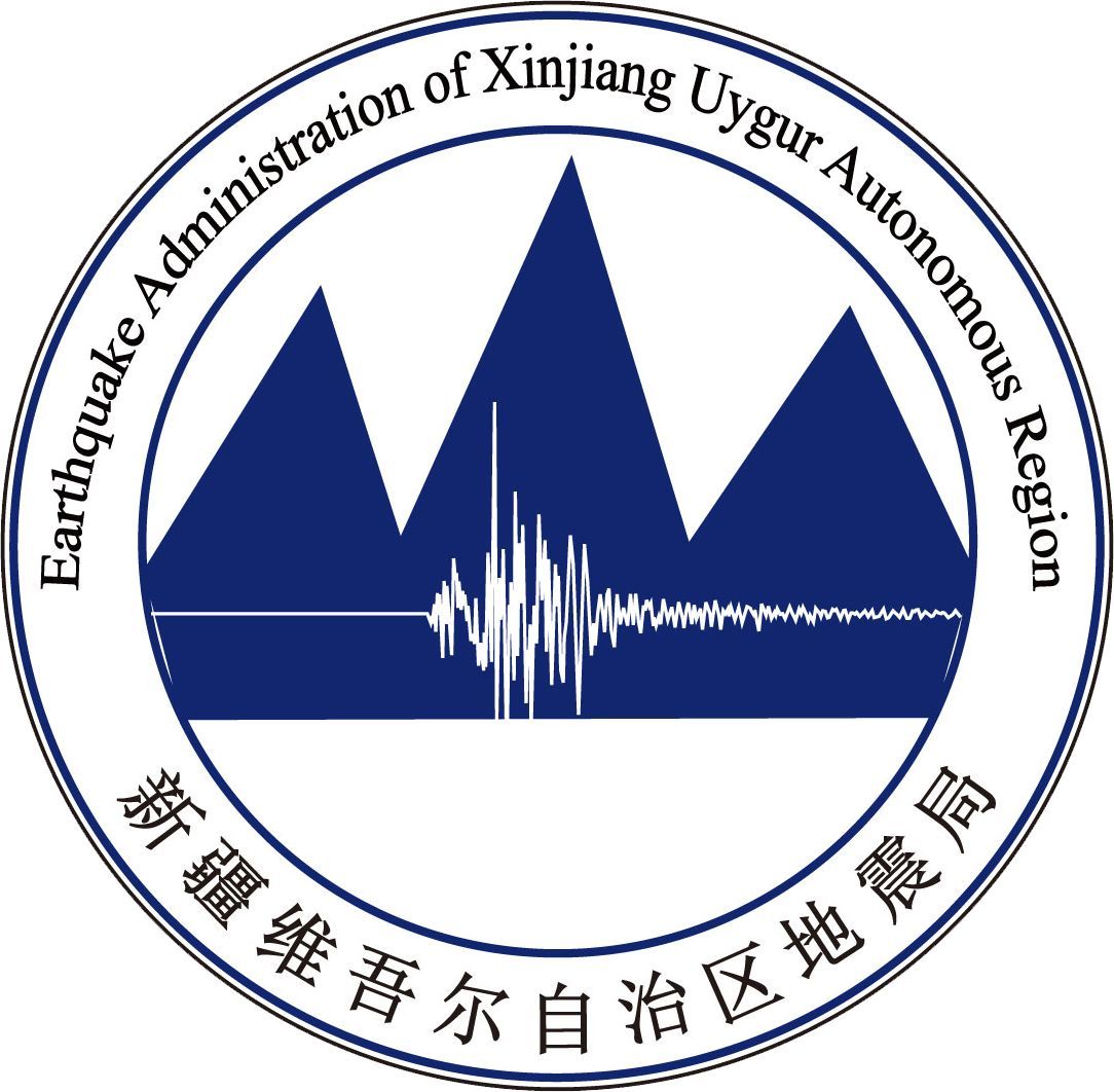 新疆地震最新消息：风险评估与未来防震减灾策略