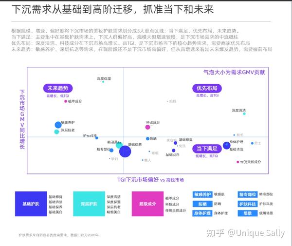 拼多多最新近况深度解析：战略调整、业务拓展及未来挑战