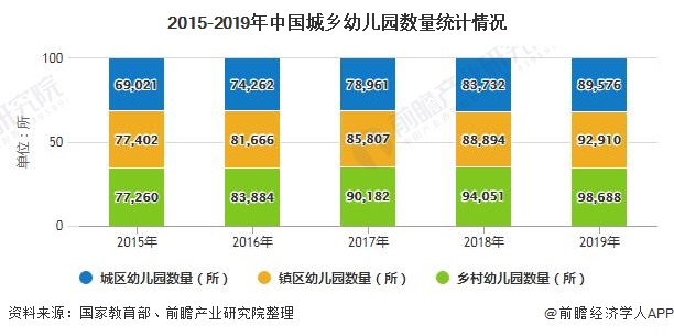 平远教育局最新消息：教育改革和教育工作新展示