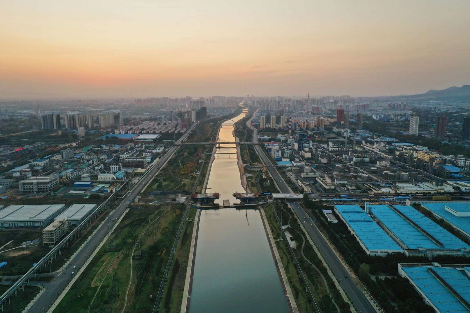 平顶山张弓最新消息：发展现状、未来趋势及潜在挑战深度解析