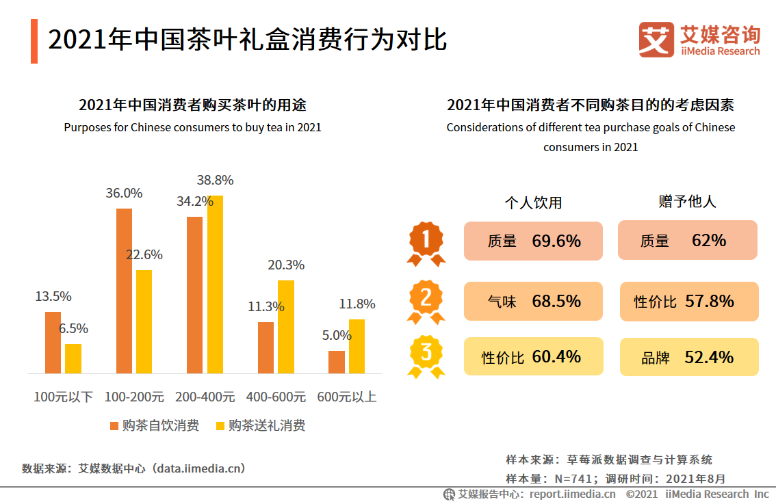 最新礼包大揭秘：2024年最值得期待的惊喜与潜在风险