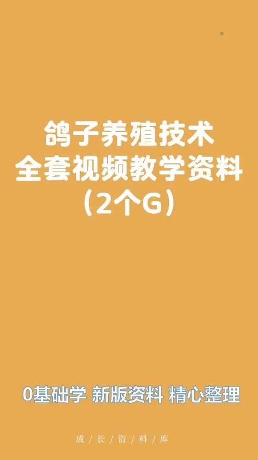 最新赛鸽招工信息汇总：岗位需求、薪资待遇及行业发展趋势分析