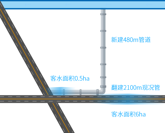 南县防汛最新动态：预警机制、应急措施及未来展望