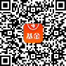 090001基金净值查询：今天最新净值及解读，风险提示与投资策略