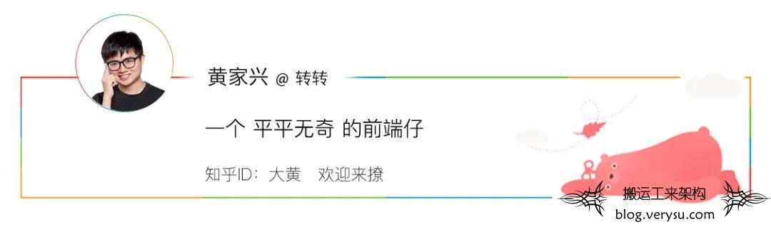 在线君最新动态：全面解析其发展趋势与未来挑战