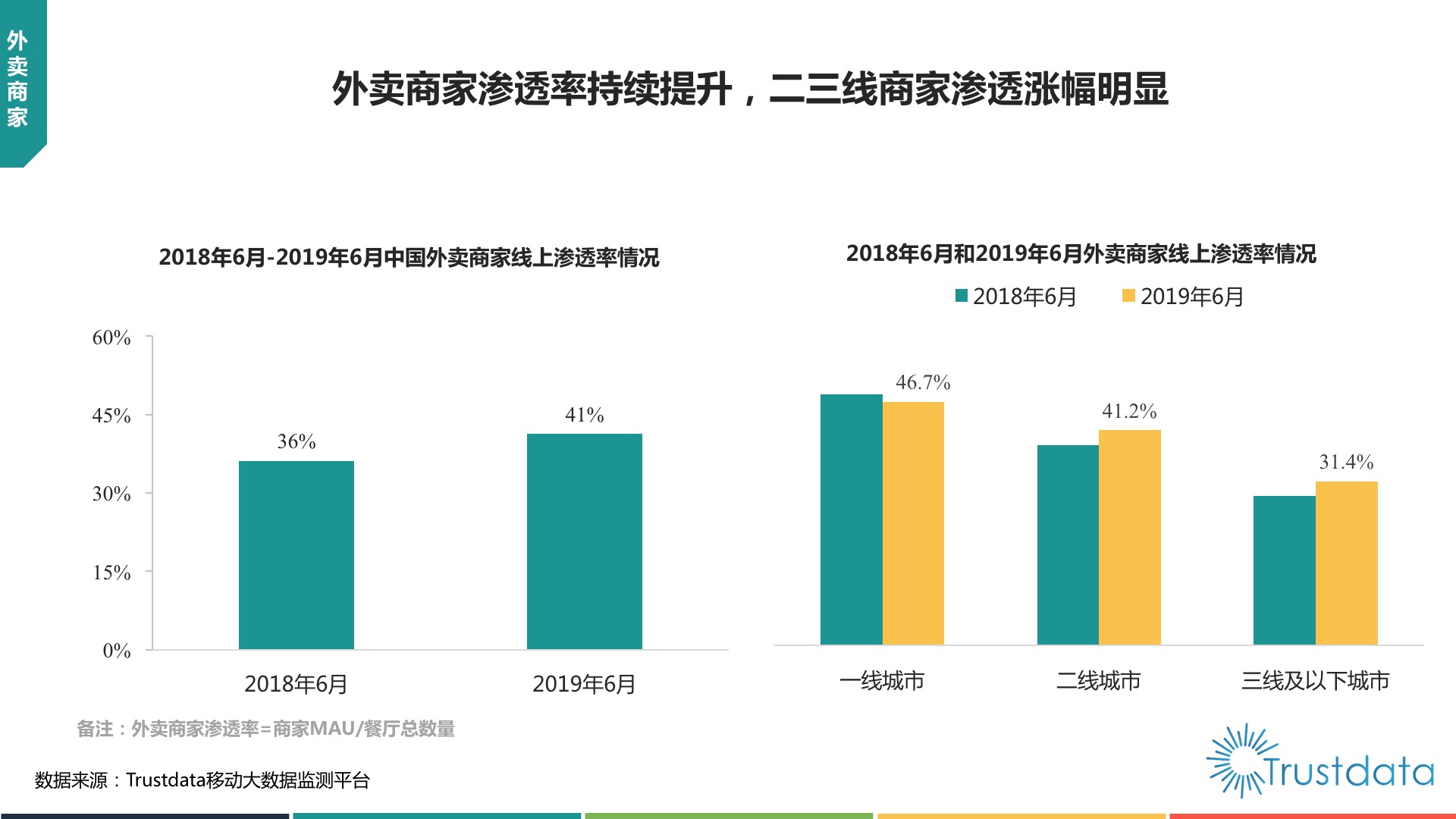 解析最新登犯立案：安全防范与法律定性的深入调整