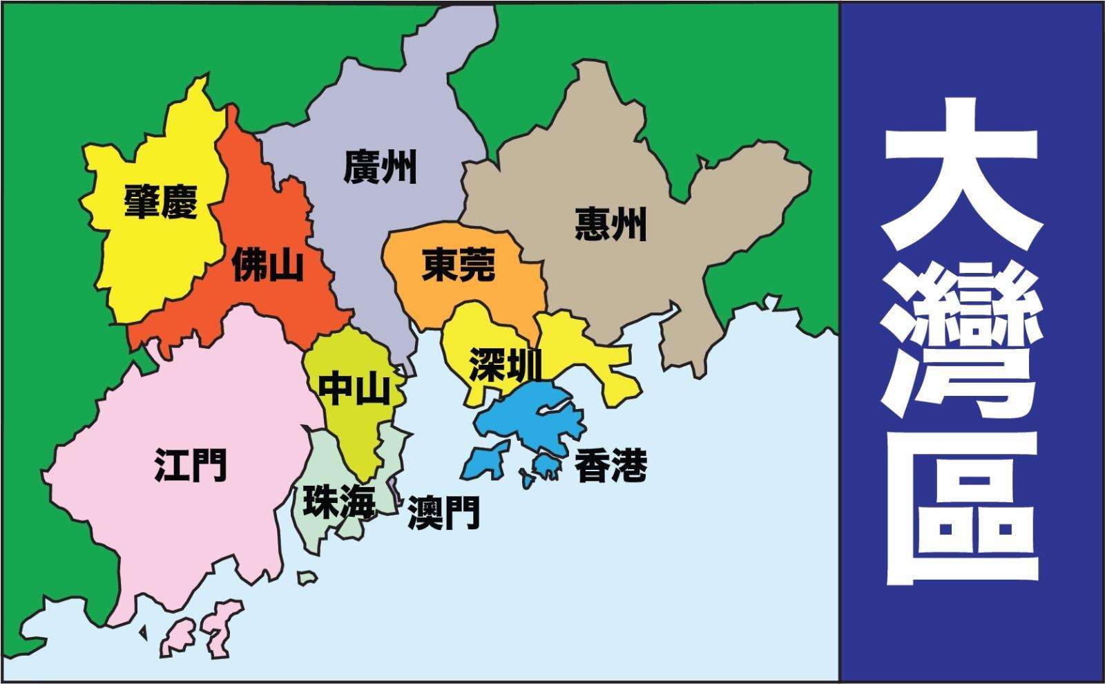 自贡市大安区最新规划：产业升级、生态建设与城市发展蓝图