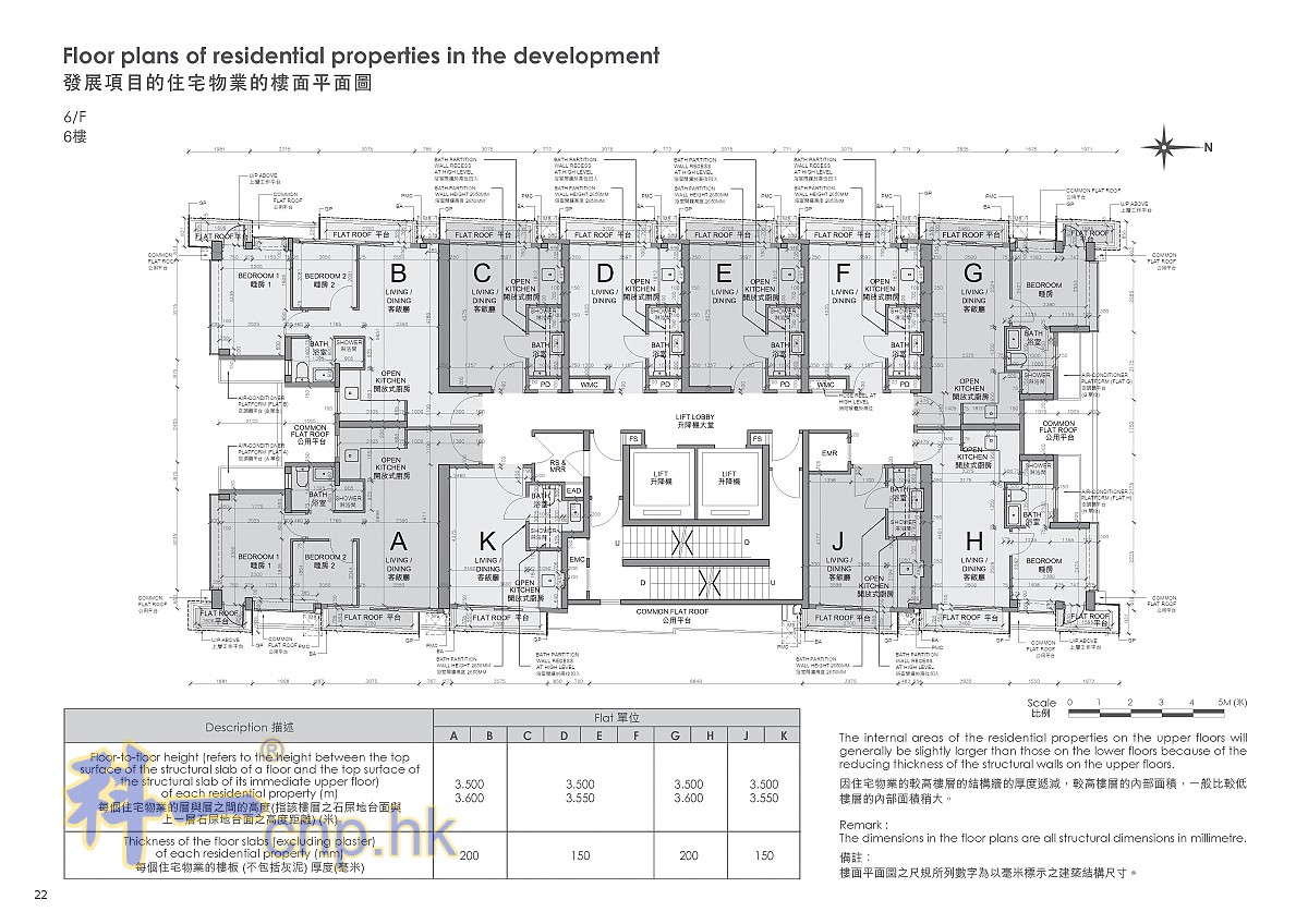 西安阿房南路最新进展：道路建设、周边配套及未来规划深度解读