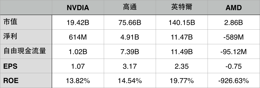 VR视频最新体验：技术革新与内容升级，带你探索沉浸式虚拟现实新世界