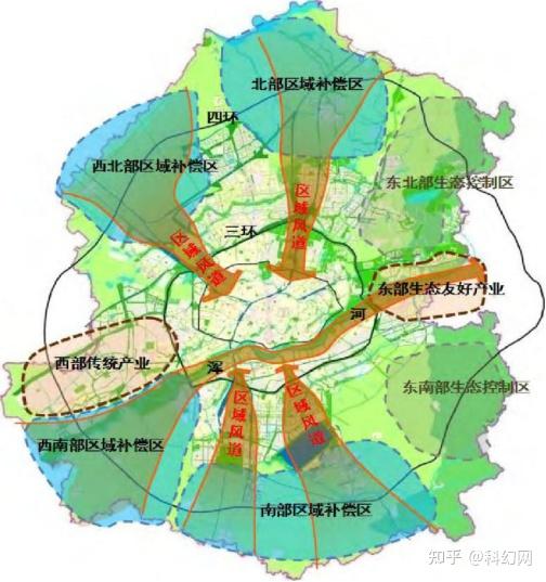 热热热最新：酷暑天气下的民生保障与未来挑战