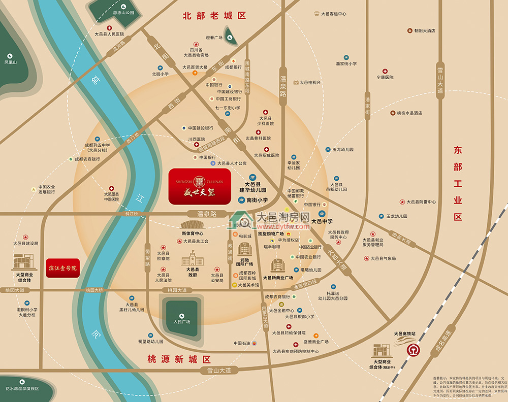 锦州东湖天玺最新消息：楼盘动态、市场分析及未来展望