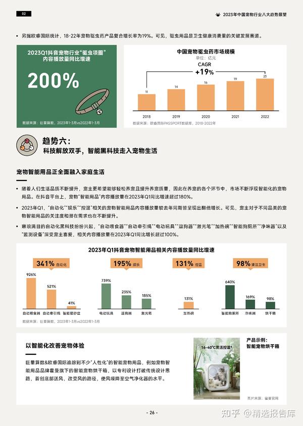 家有恶猫最新动态：深度解析铲屎官的甜蜜与苦涩