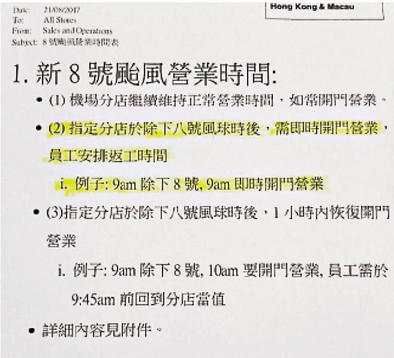 最新客服册职全解：平台选择、工作成本和发展趋势