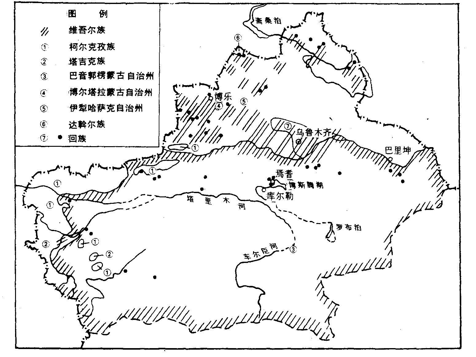 新疆最新疫情通报：实时动态及防控措施详解