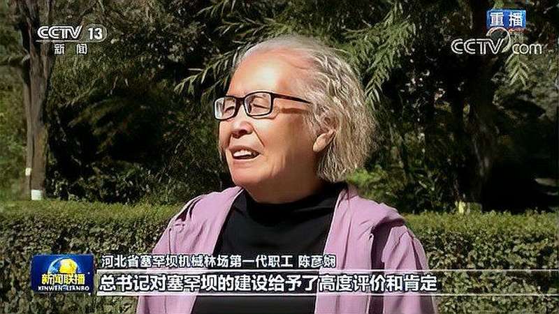 最新央视快评深度解读：透视时事热点，把握发展脉搏